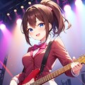 6月9日「ロック（69）の日」 3枚目