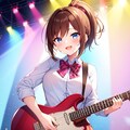 6月9日「ロック（69）の日」 4枚目