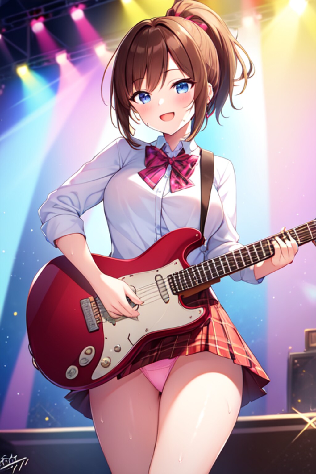 6月9日「ロック（69）の日」