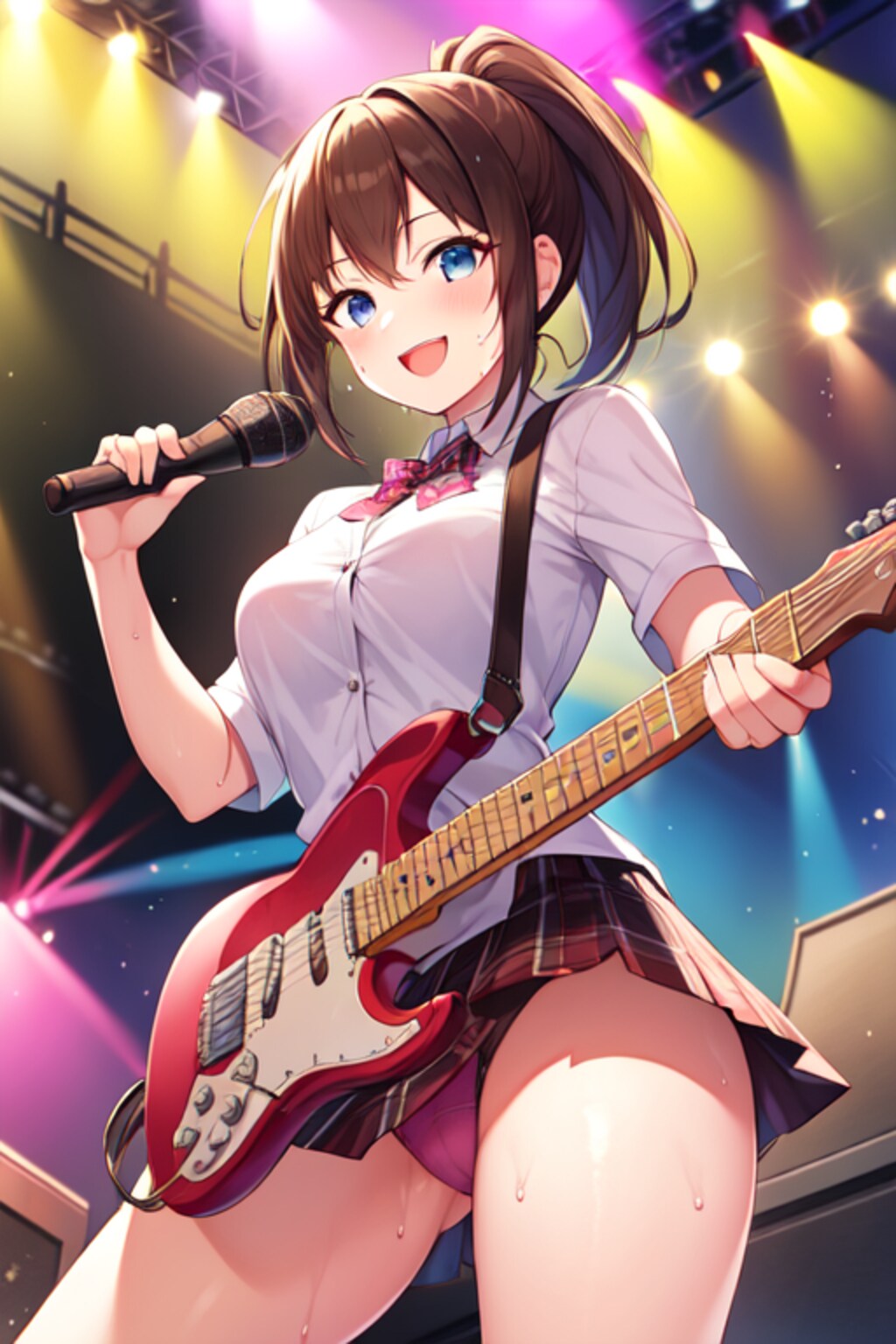 6月9日「ロック（69）の日」