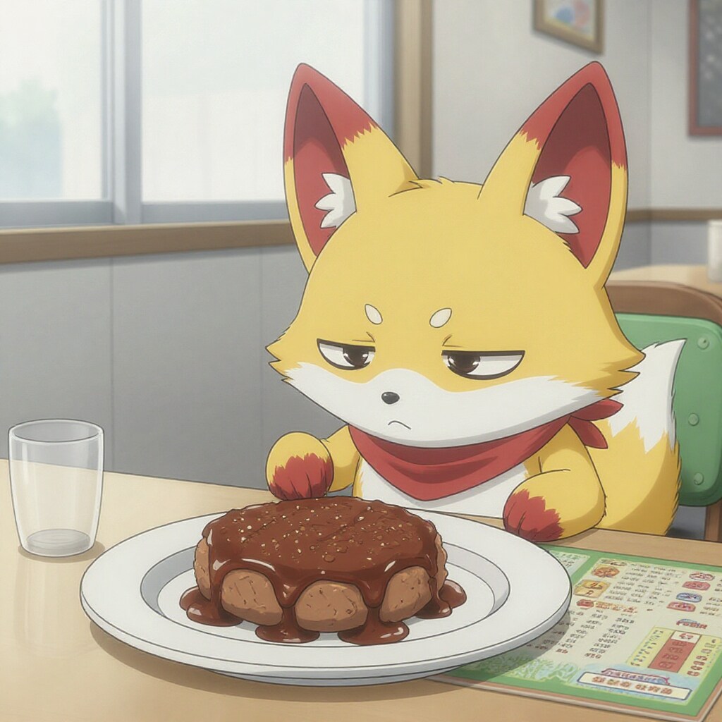 どっちの料理でしょう？？