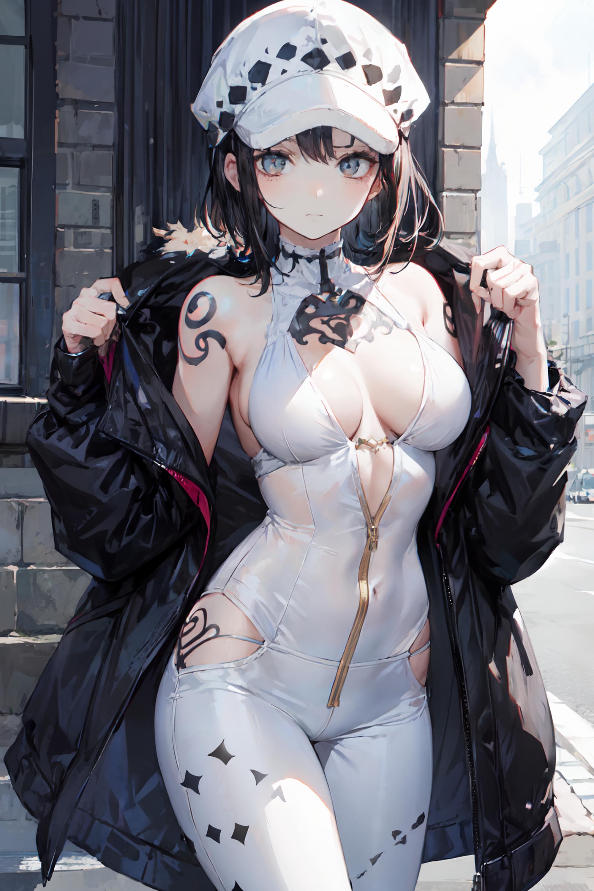 OP_10_2