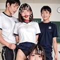 赤点生徒のお仕置き⑩0610 4枚目