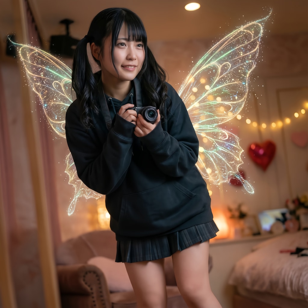 妖精