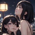 耽美系 9枚目