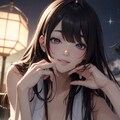 耽美系 12枚目