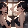 耽美系 8枚目