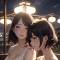 耽美系 7枚目