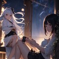 耽美系 6枚目