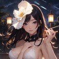 耽美系 11枚目