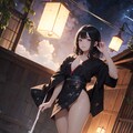 耽美系 3枚目