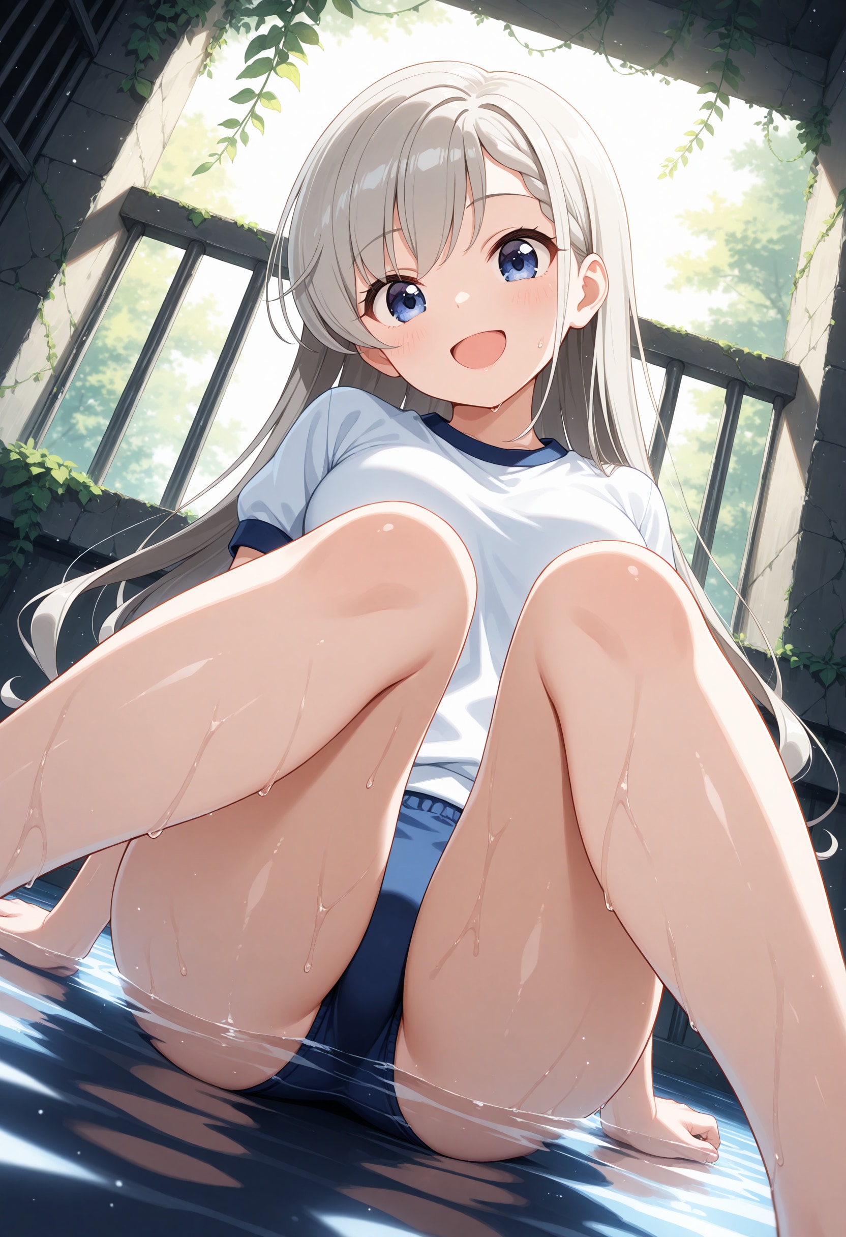 可愛い女の子233
