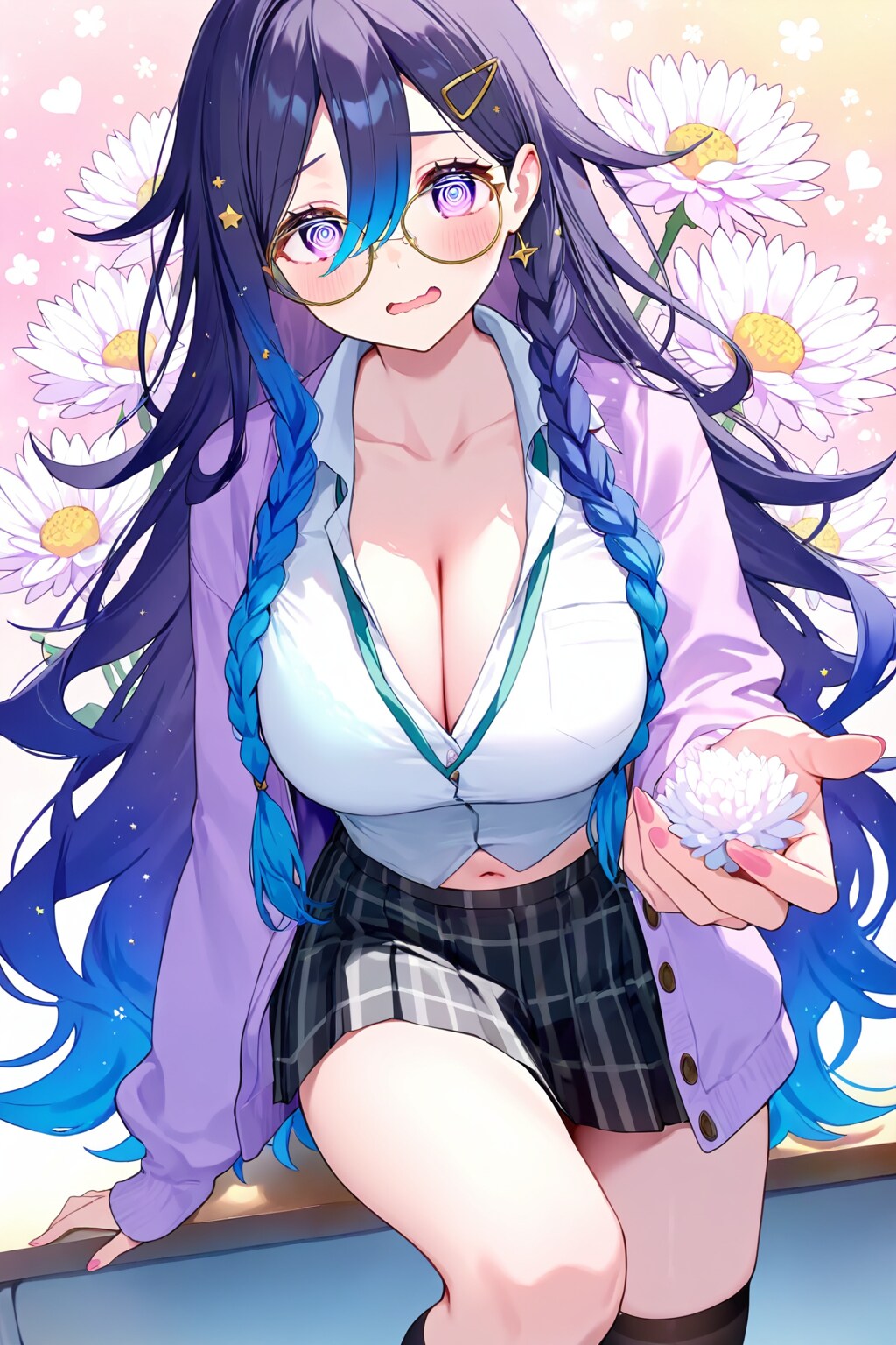お手製