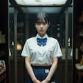 店内　８枚 7枚目