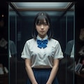 店内　８枚 5枚目