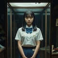店内　８枚 8枚目