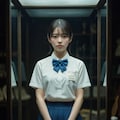 店内　８枚 6枚目