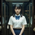 店内　８枚 2枚目