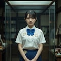 店内　８枚 3枚目