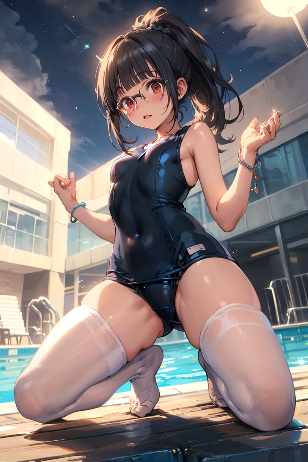 [Image: 35af82c7-e4e5-49d9-8185-9c6a6aa572fc.png]