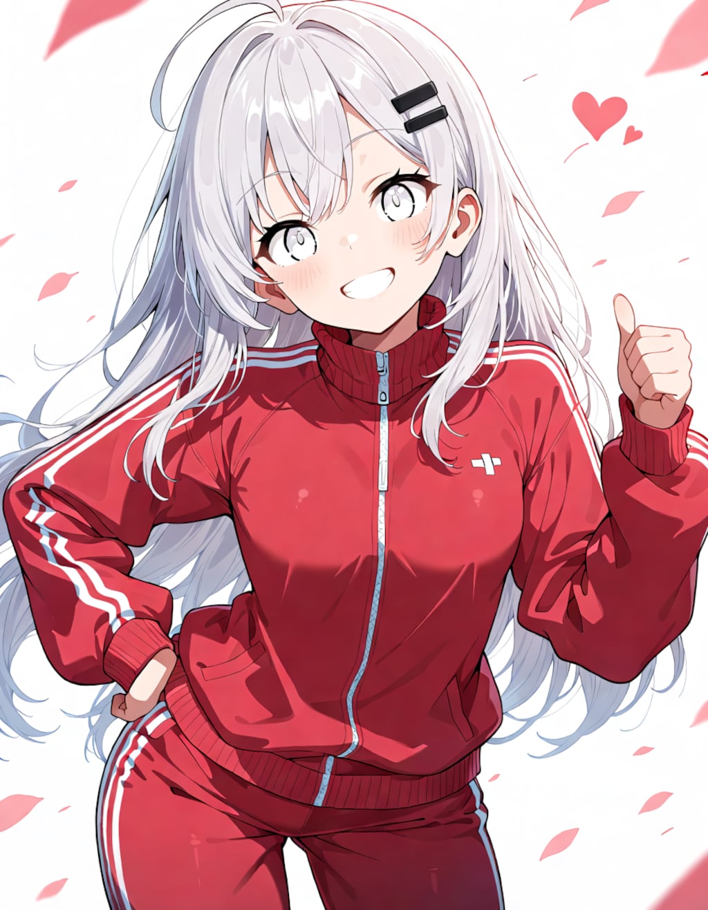 宝塚出走してみた