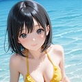★☆★☆55万いいね達成！ありがとうございました(2026.05.07)★☆★☆ 2枚目