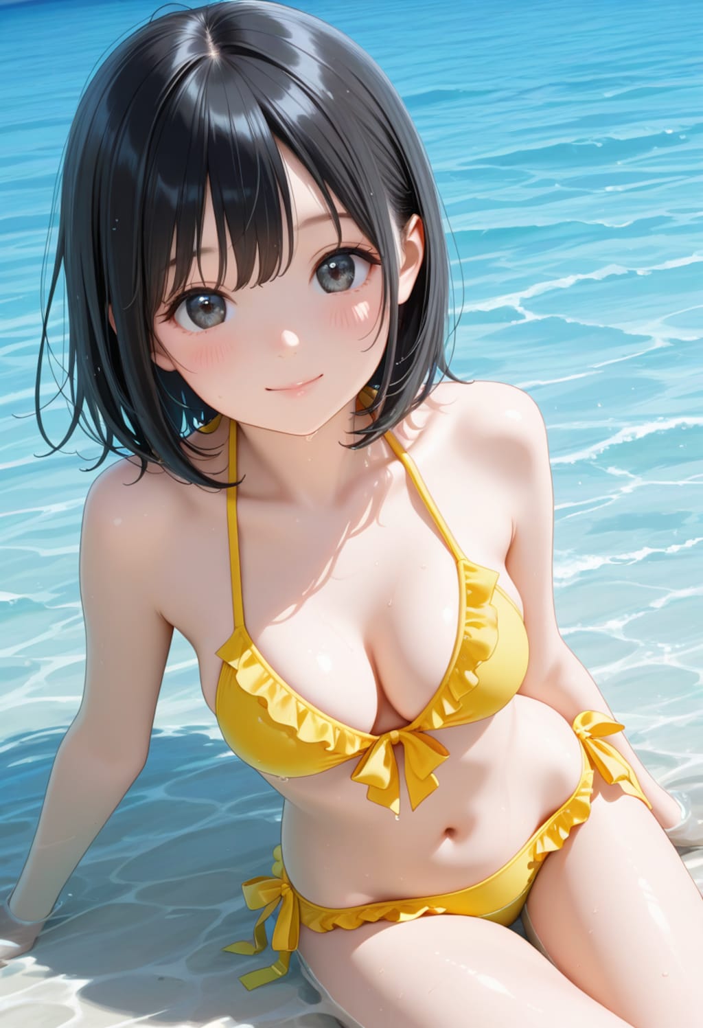 ★☆★☆55万いいね達成！ありがとうございました(2026.05.07)★☆★☆