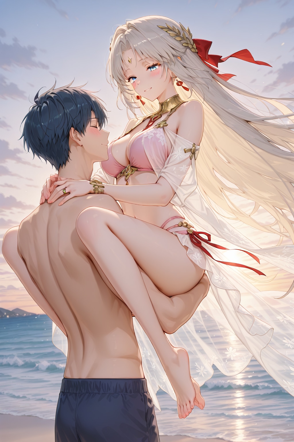 [Image: dceb4cb8-fa96-4cd7-9f12-bfd42ec00272.png]