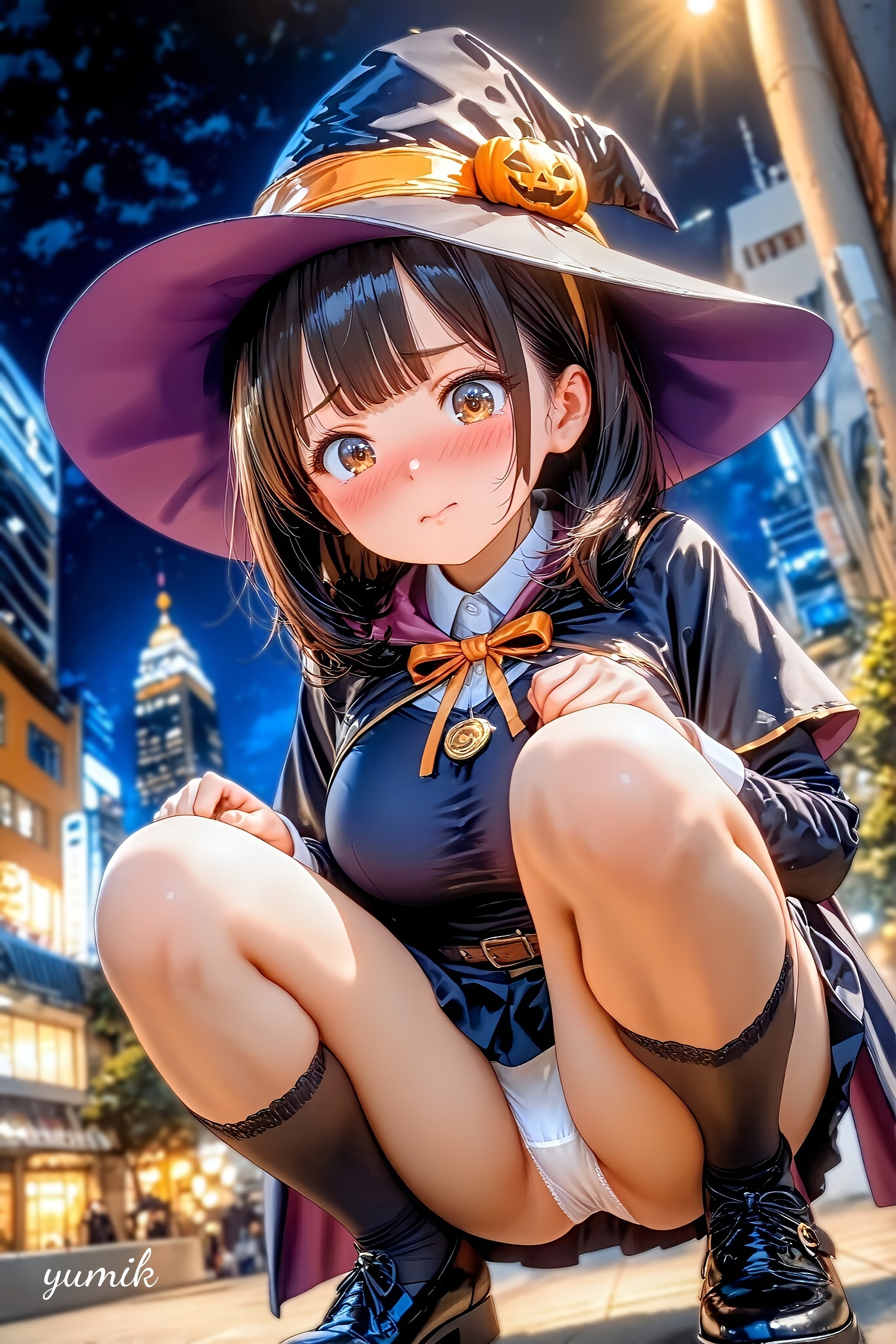 [Image: 7fa19bfe-36ad-4226-b966-621c3811f835.jpg]