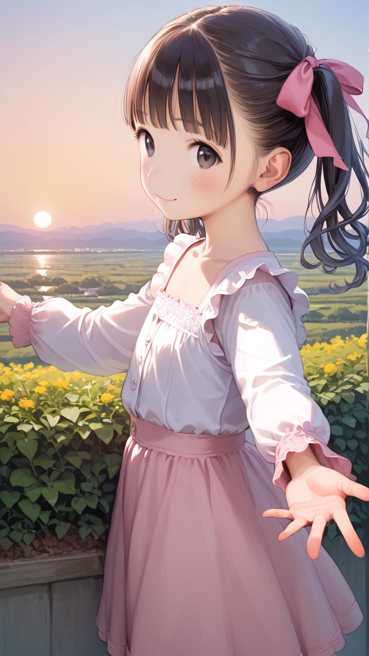R8.5.11今日もよろしくね♡
