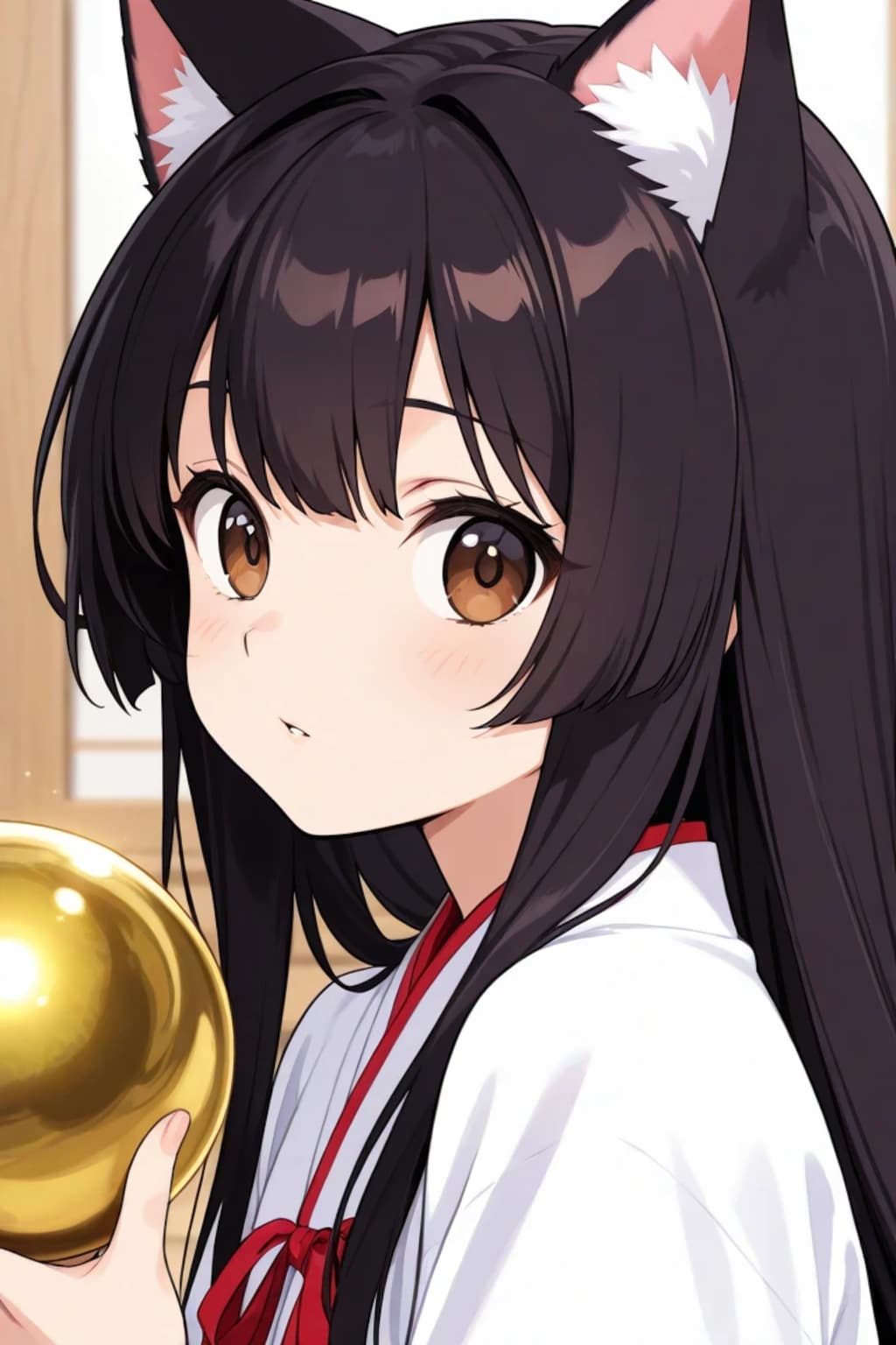 夕刊ゴールデンボール