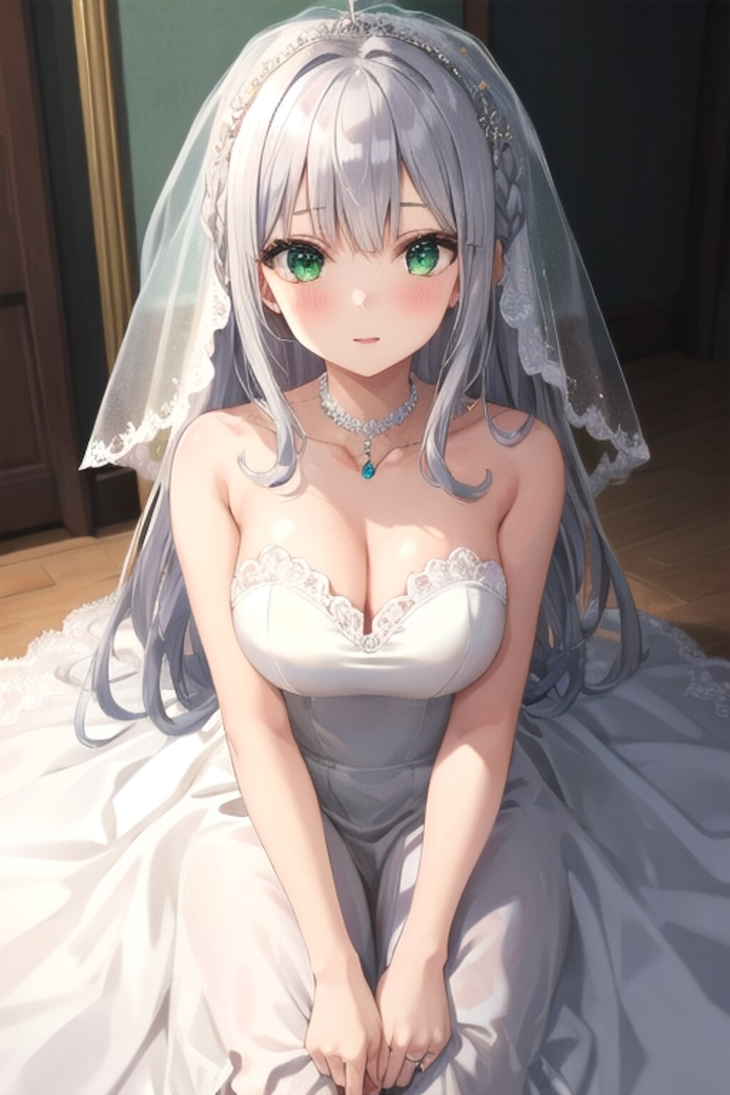 ステラちゃん516