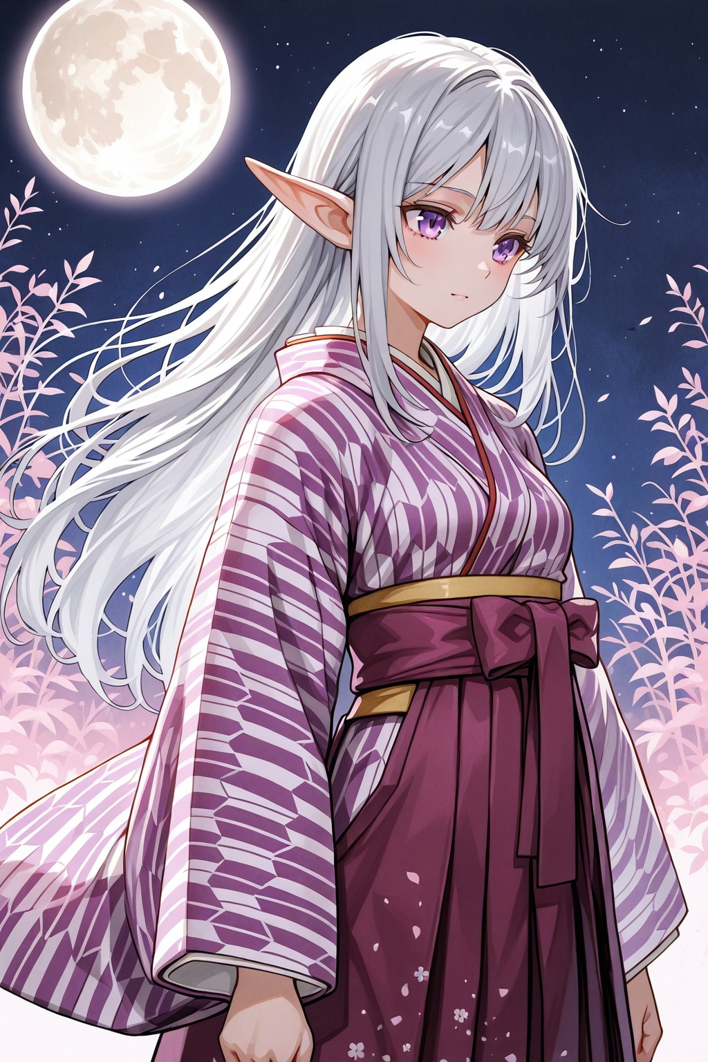 決意 | の人気AIイラスト・グラビア