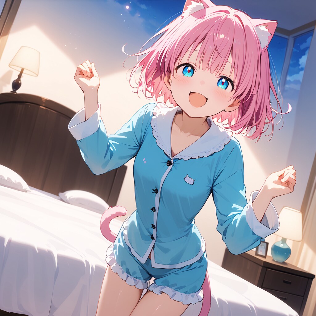 み！ | の人気AIイラスト・グラビア