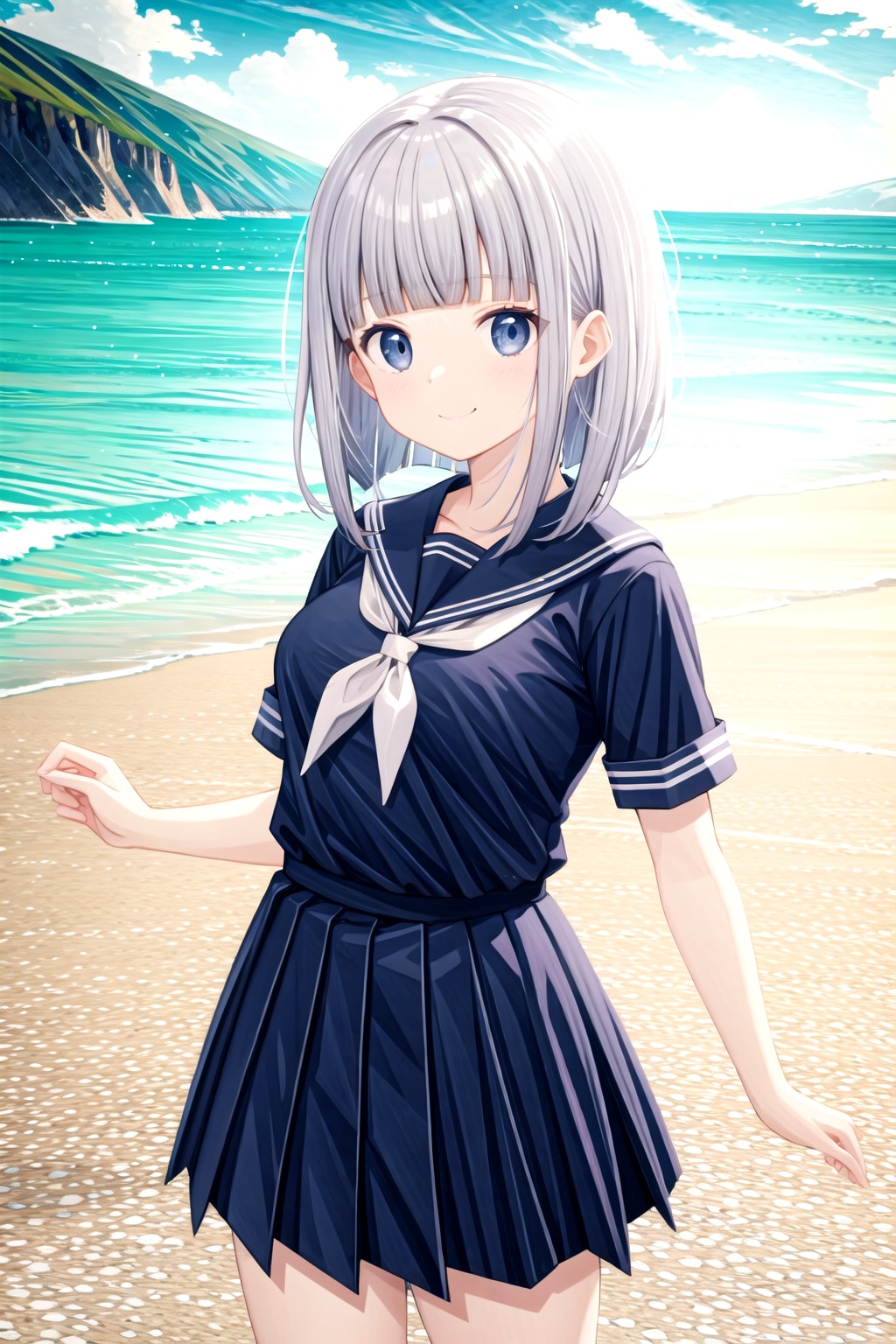 FROSTテスト | の人気AIイラスト・グラビア