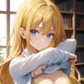 先輩、今日はアレ手伝ってね❤(12枚) 6枚目