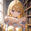 先輩、今日はアレ手伝ってね❤(12枚) 2枚目