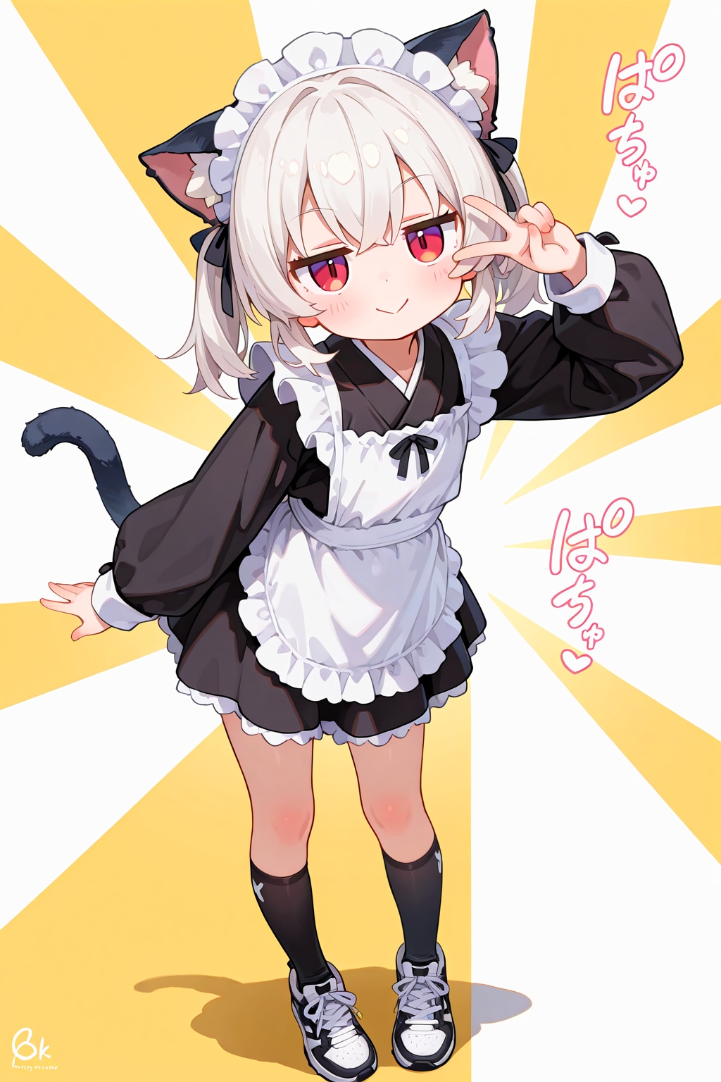 忍ルマ抜けてみた