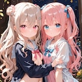 週末のふたり #2 3枚目