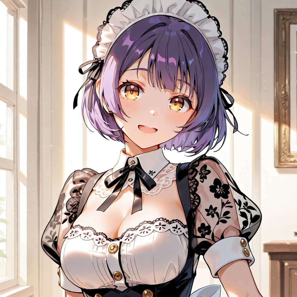 [他己紹介]meemmさん