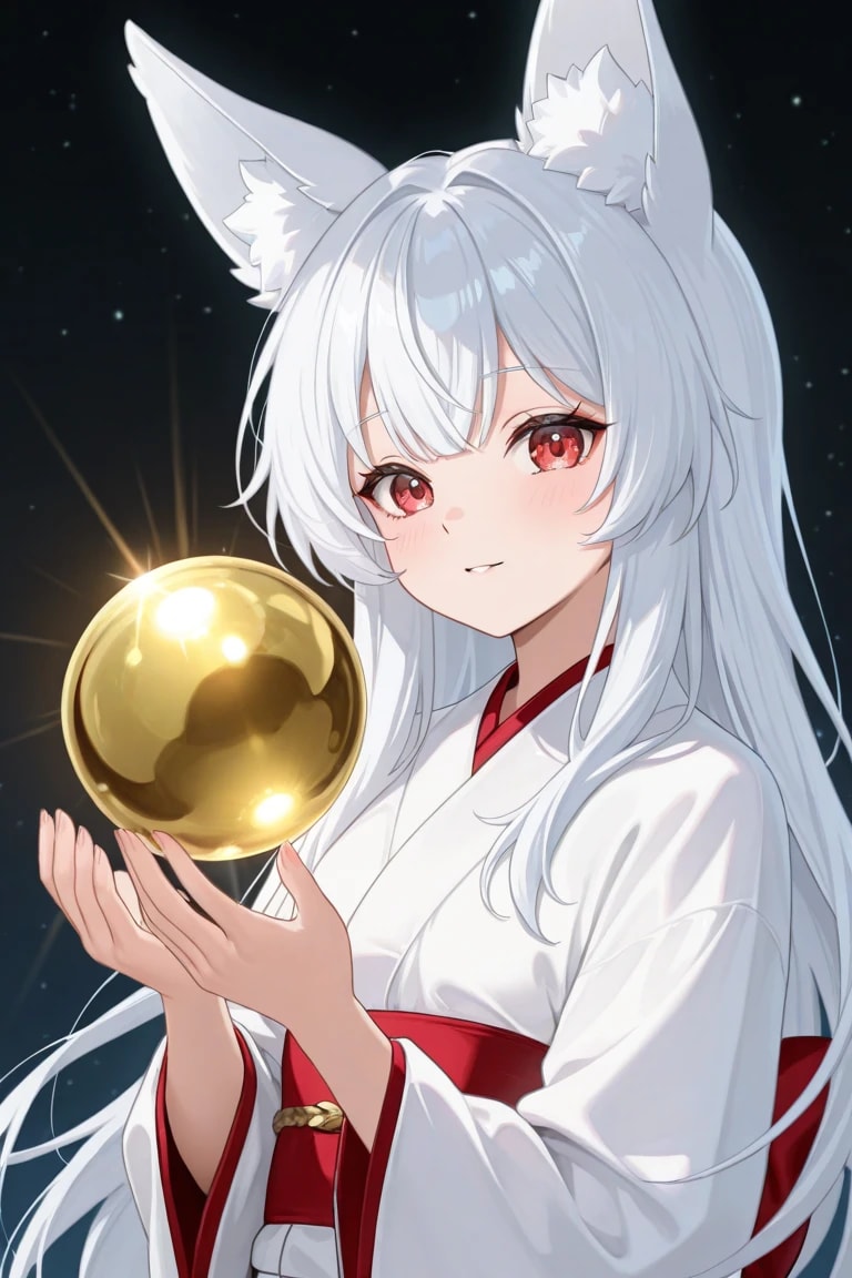 お昼のゴールデンボール | の人気AIイラスト・グラビア