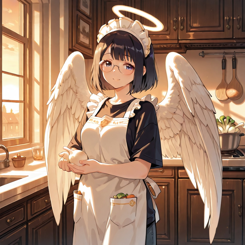 新玉ねぎ！