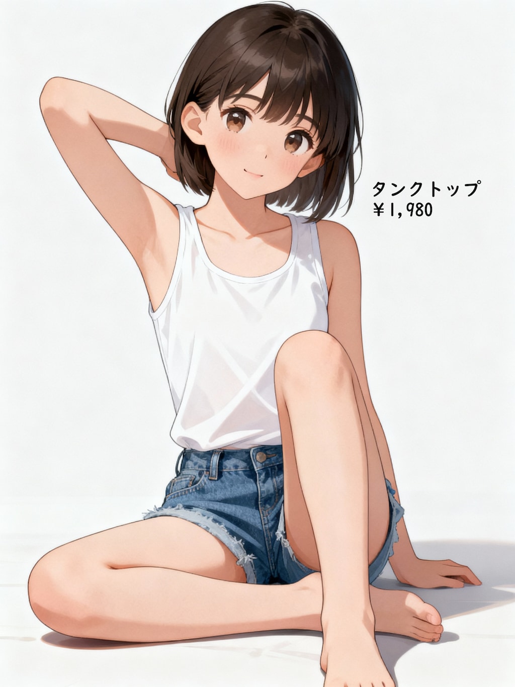 ファッション専門通販ショップ「Ingres」 07