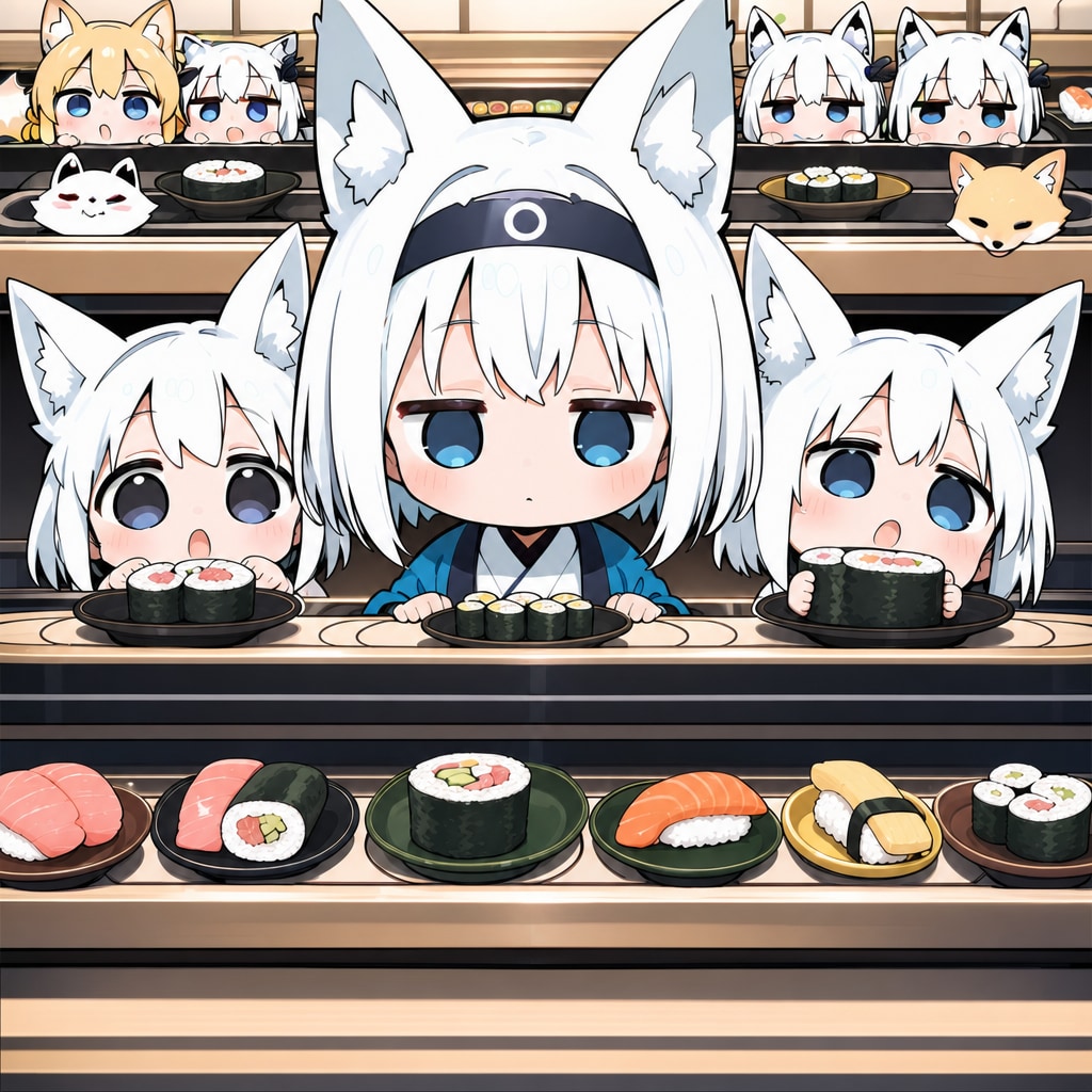 にゅむ