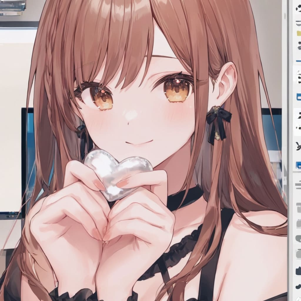 愛よ届け