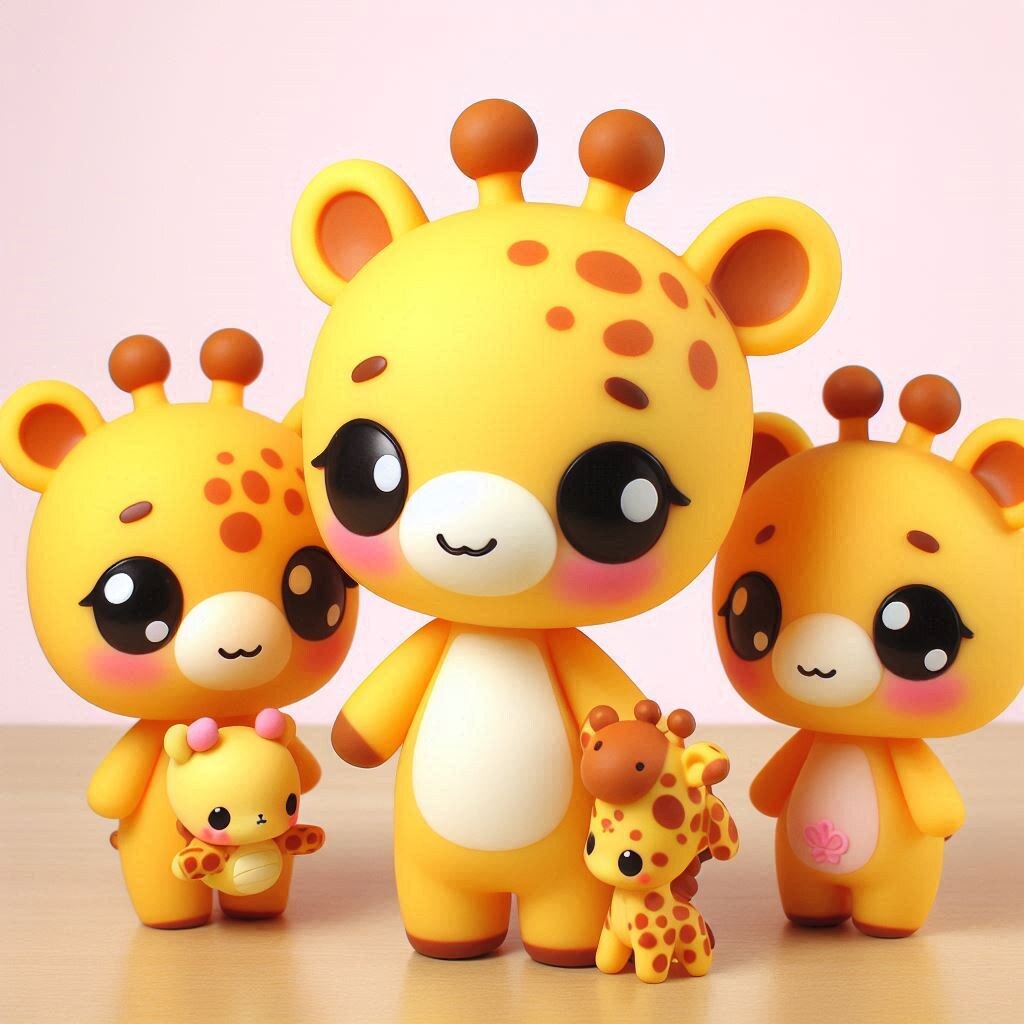 いしきりん | の人気AIイラスト・グラビア