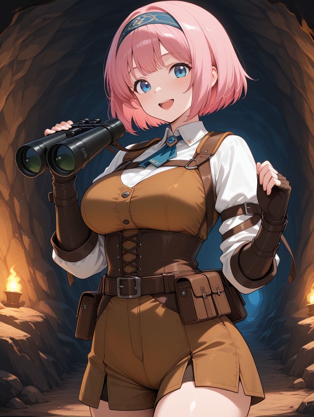 インディーJンズ