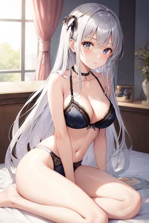 R15