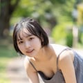 落し物と… 2枚目