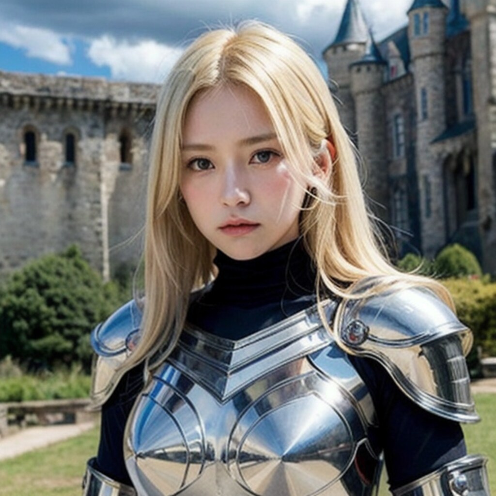 剣が欲しいおぱ戦士